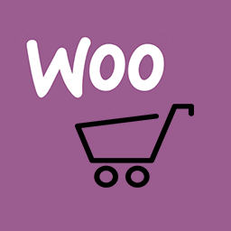 Woo Bulkbuy icon