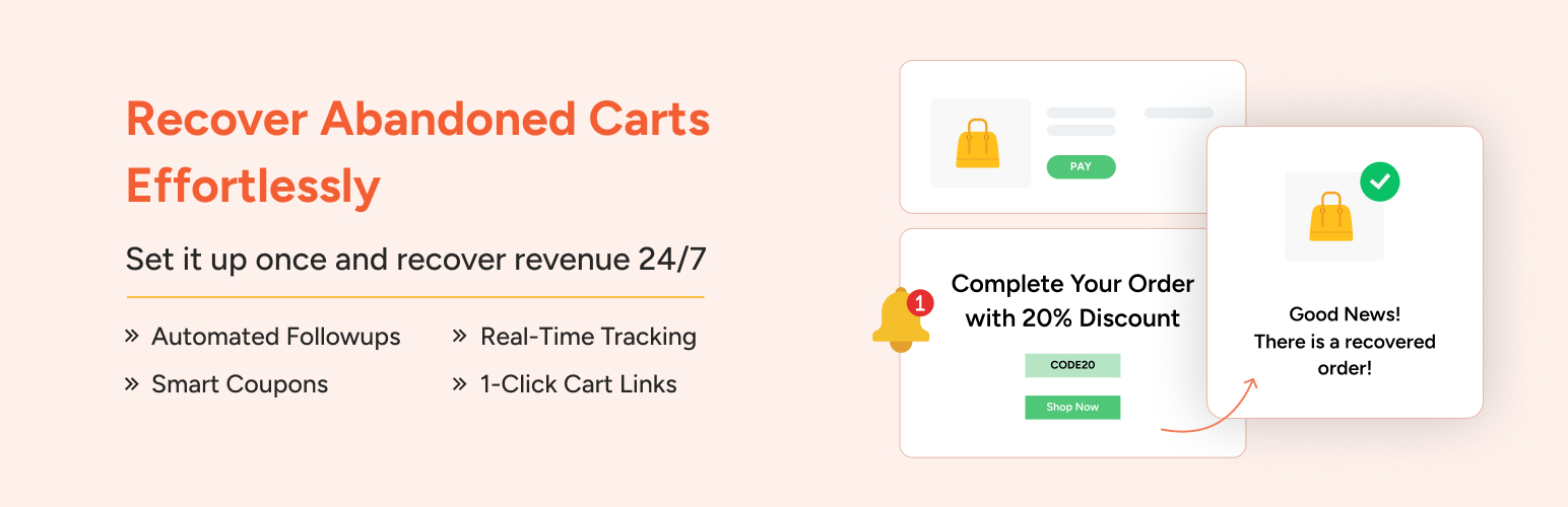 Plugin Banner