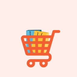 Cart Abandonment Recovery for WooCommerce – Recover Lost Sales with Automated Emails icon