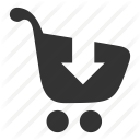 Cart Additional Fee For WooCommerce icon