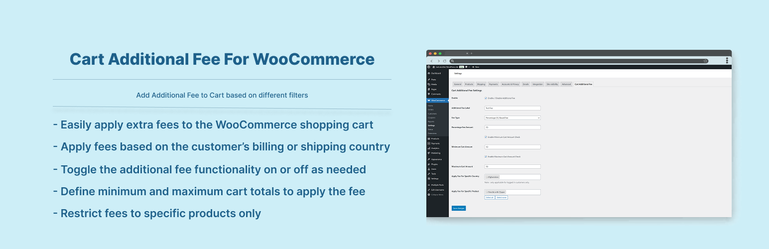 Plugin Banner