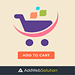 Simple Customization of Add to Cart Button icon