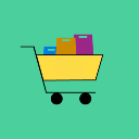 Cart Popup for WooCommerce icon