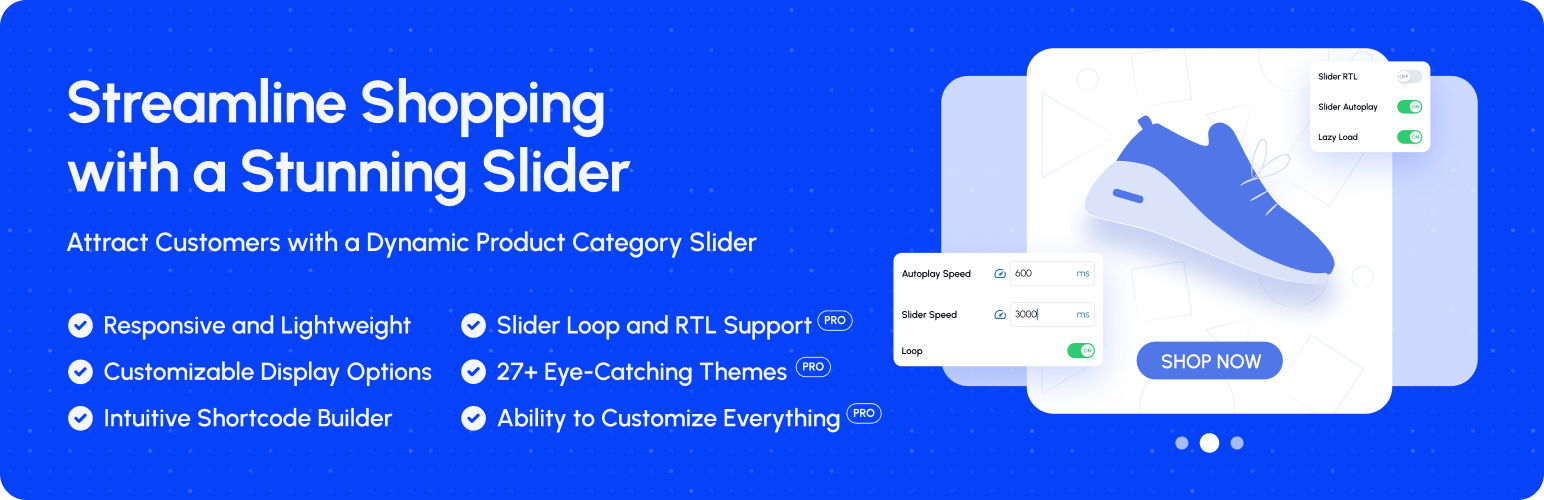 Plugin Banner