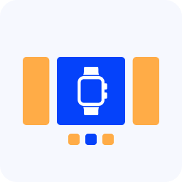 Product Category Slider for WooCommerce icon