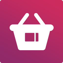 Product Category Slider & Grid for WooCommerce – WooCategory icon