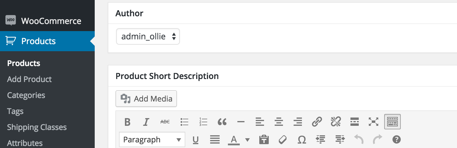 Plugin Banner