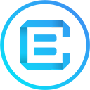 Checkbook: Digital Checking for WooCommerce icon