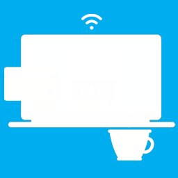 Pagador (Braspag) Checkout for WooCommerce icon