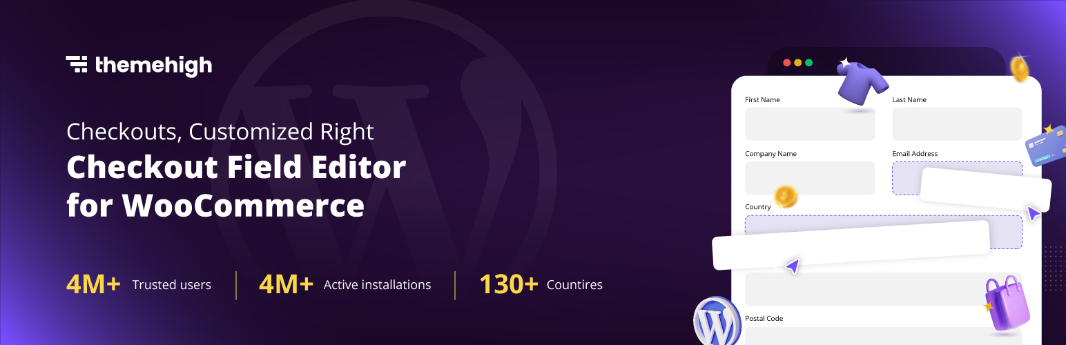 Plugin Banner