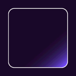 Checkout Field Editor (Checkout Manager) for WooCommerce icon