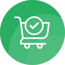 Digital Goods (Checkout Field Editor) for WooCommerce Checkout icon