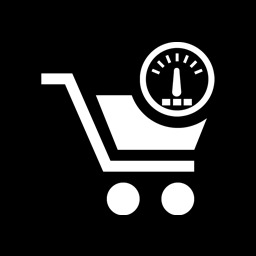Popup For WooCommerce Checkout icon