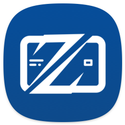 Clover Payment Gateway by Zaytech for WooCommerce icon