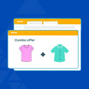 Combo Offers WooCommerce icon