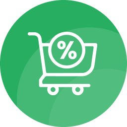 Dynamic Pricing and Discount Rules for WooCommerce icon
