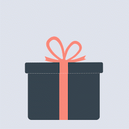 Coupon Box for WooCommerce icon