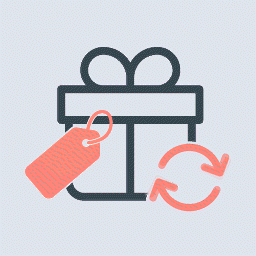Coreem – Coupon Reminder for WooCommerce icon