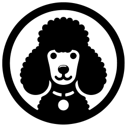 Custom Empty Price for WooCommerce icon