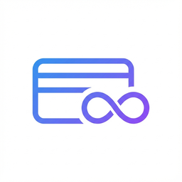 Custom Payment Gateways for WooCommerce icon