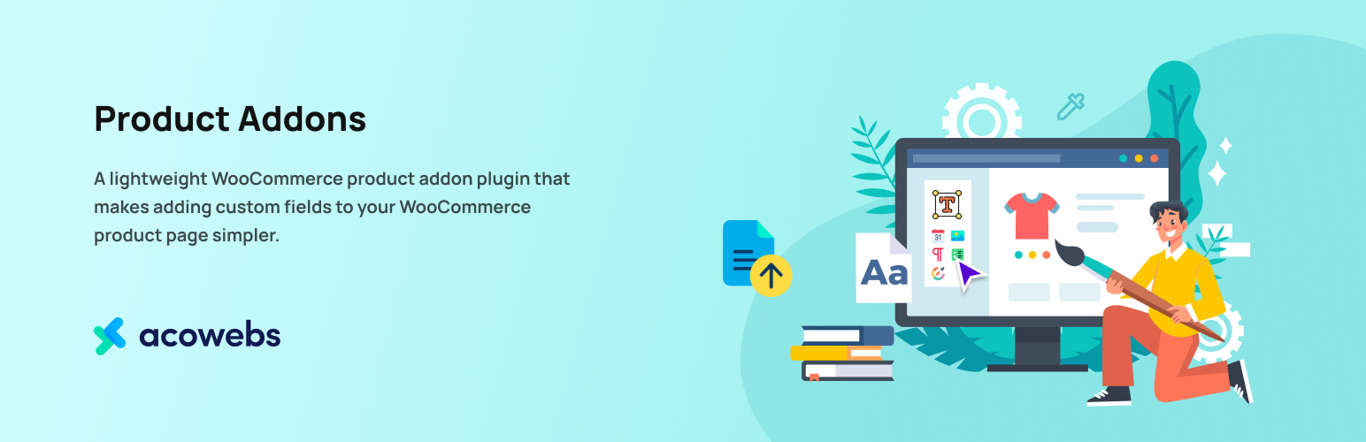 Plugin Banner