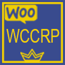 Woo Custom Related Products Slider [Lite] by AU icon