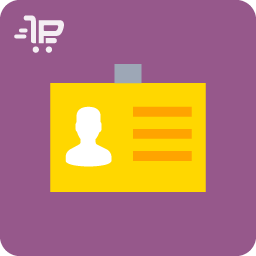 Premmerce WooCommerce Customers Manager icon