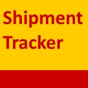 Woo DHL Tracking Form icon