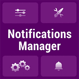 Disable Email Notifications for WooCommerce icon