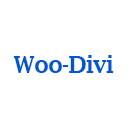 Woo-Divi icon