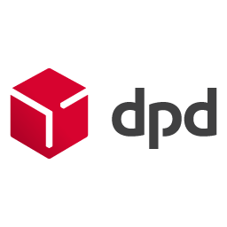 DPD in Russia – Shipping for WooCommerce icon