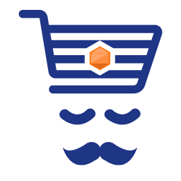 E-CommerceGuru icon