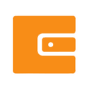 E-PUL PayViaEpul icon