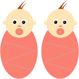 Easy Duplicate Product for WooCommerce icon