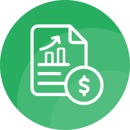 Enhanced Ecommerce Google Analytics for WooCommerce icon