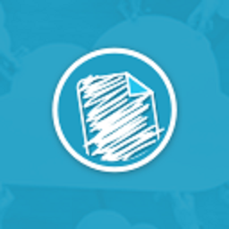 efactuurdirect for WooCommerce icon