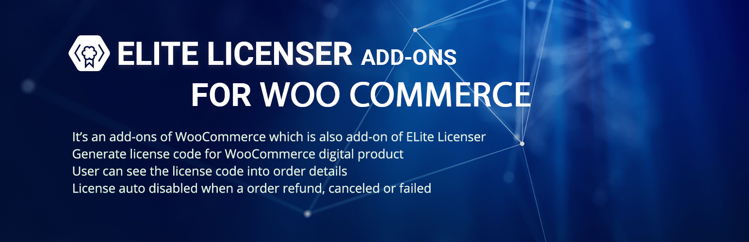 Plugin Banner