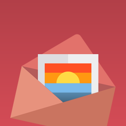 Woo Email Control icon