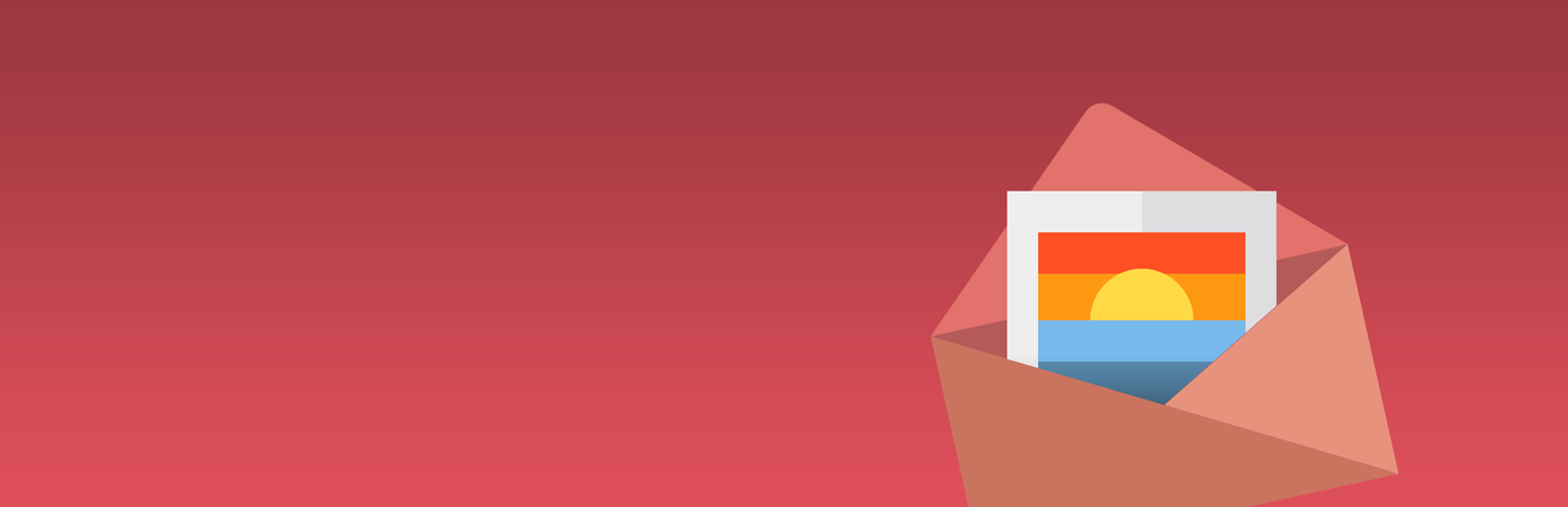 Plugin Banner