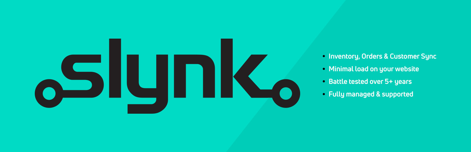 Plugin Banner