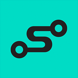 Integration for Epos Now and WooCommerce icon