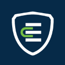 Escrow Payments on WooCoomerce icon