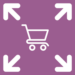Woo Extended for Woocommerce icon