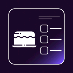Extra Product Options For WooCommerce | Custom Product Addons and Fields icon