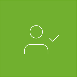 Force Authentification Before Checkout for WooCommerce icon