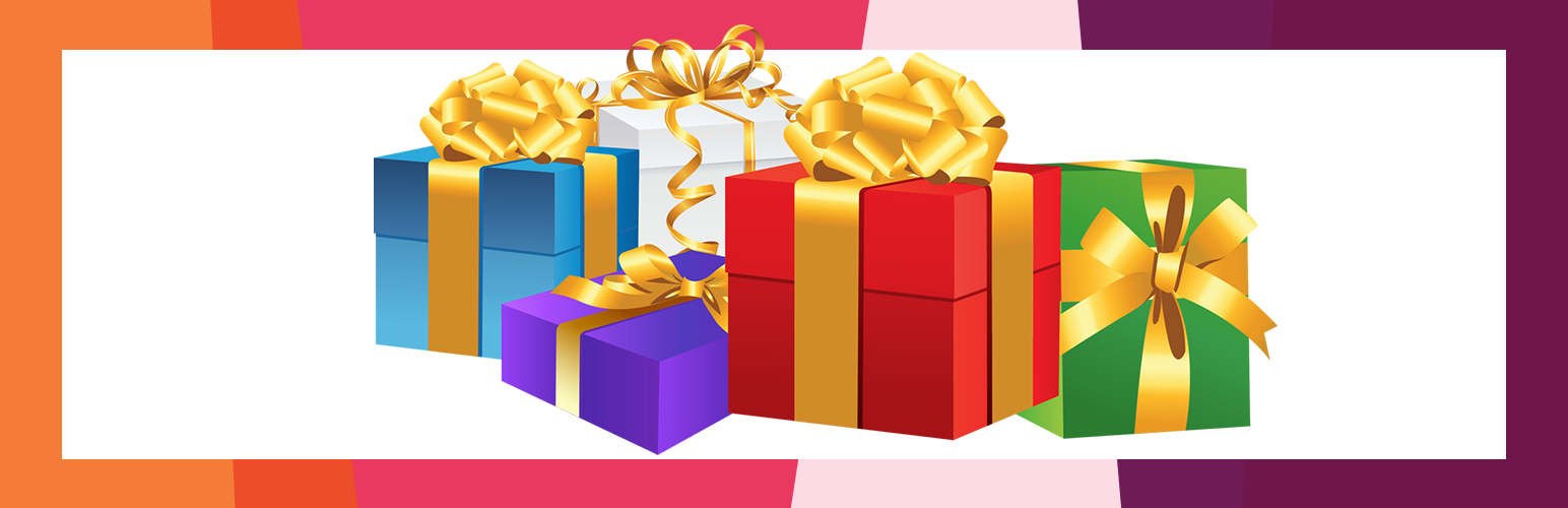 Plugin Banner