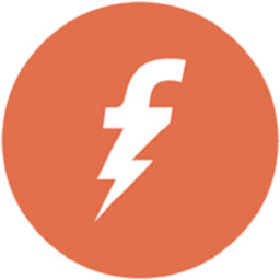Freecharge for Woocommerce icon