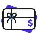 Ultimate Gift Cards for WooCommerce icon