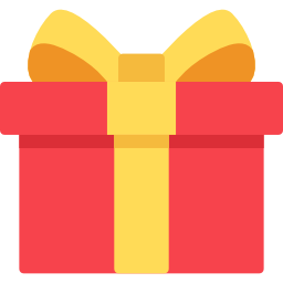 Gift Cards for WooCommerce icon