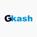 Gkash Payment icon